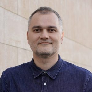 Profile photo of Giorgos