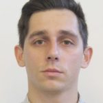 Profile photo of Georgi