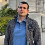 Profile photo of Damyan