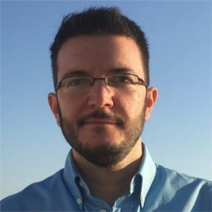 Profile photo of Tasos