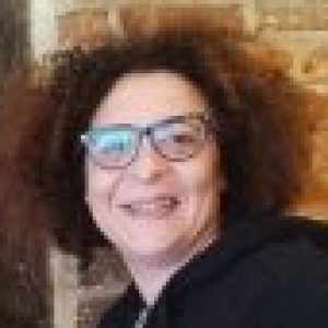 Profile photo of Fadia