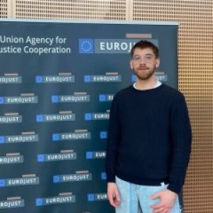 Profile photo of Mario