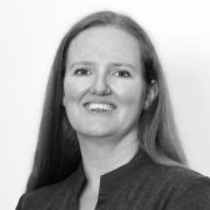 Profile photo of Yolanda