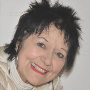 Profile photo of Mara