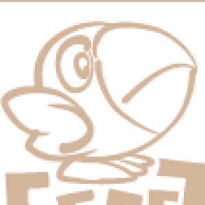 Profile photo of Milena