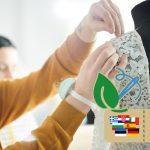 Профилна снимка