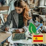 Профилна снимка